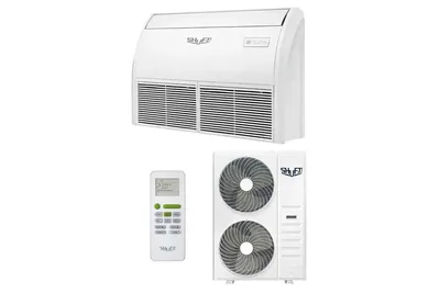 SHUFT SFLC_CF-60HN1