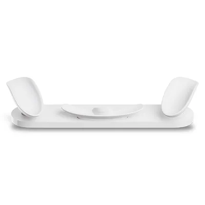 Meta Quest 3 Charging Dock
