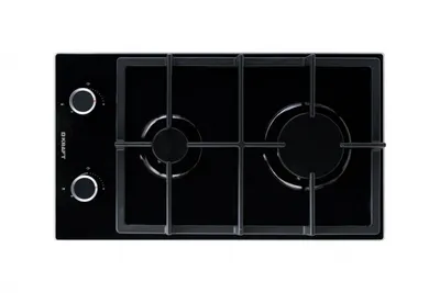 Cooktop Kraft KF-HV3151B