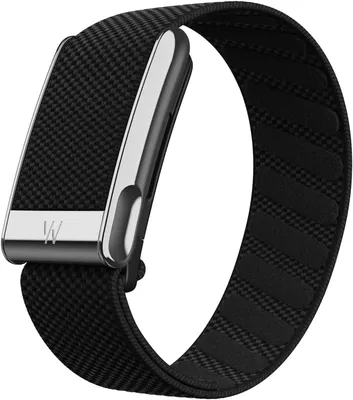 Fitness tracker Whoop Life MG