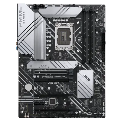 Prime Z690-P