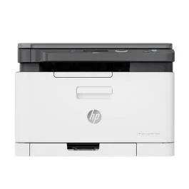 HP CLJ Pro MFP 5HU08A
