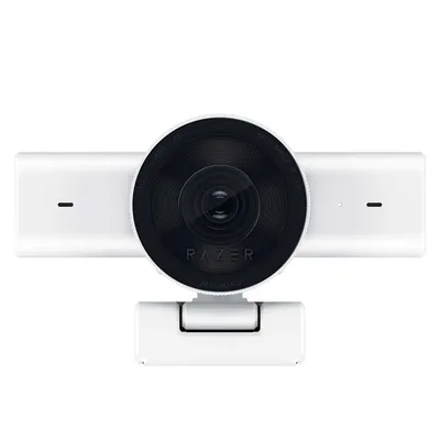 Web camera Kiyo V2 X RZ19-05380300-R3M1