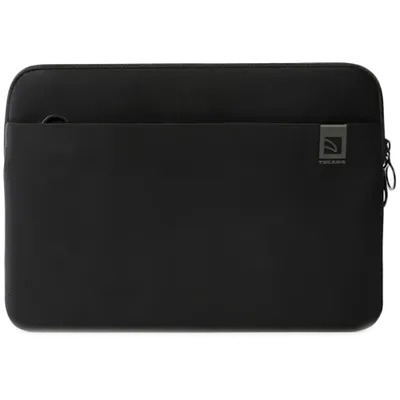 TUCANO Case Top Second Skin for MacBook Pro 13