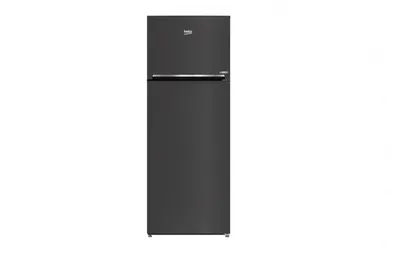 RDNE510M20XBR