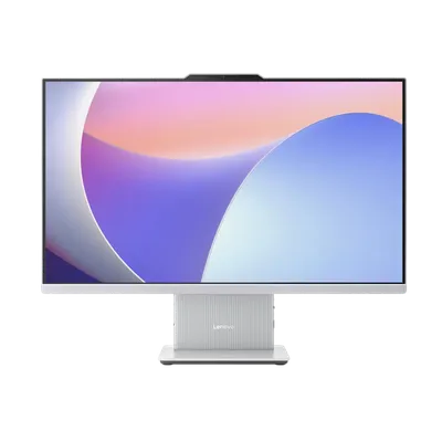 All-in-one computer Lenovo IdeaCentre AIO 27IRH9 F0HM00UWRU