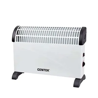 Heater CENTEK CT-6123