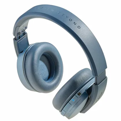 Wireless headphones FOCAL Listen Chic