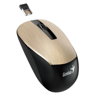 Mouse GENIUS NX-7015 USB