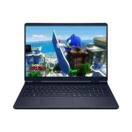Alienware 16 Aurora LAC16250-7193BLU-PUS