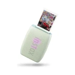 Photo printer Instax Link 3