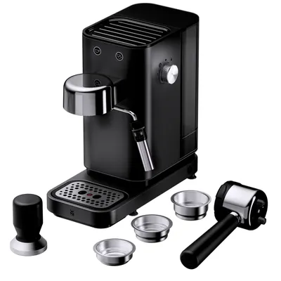 WMF 0412370071 Lumero Espresso