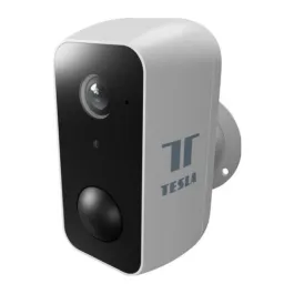 Tesla Smart camera TSL-CAM-SNAP11S