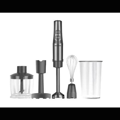 Hand blender REDMOND BH400
