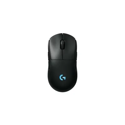 Mouse Logitech G PRO 2 LIGHTSPEED WIRELESS GAMING L910-007295