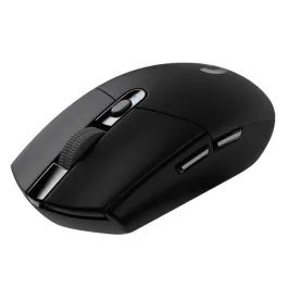 Wireless Gaming Mouse G305 Lighhtspeed - EER2