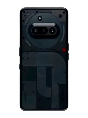 Phone (3a)