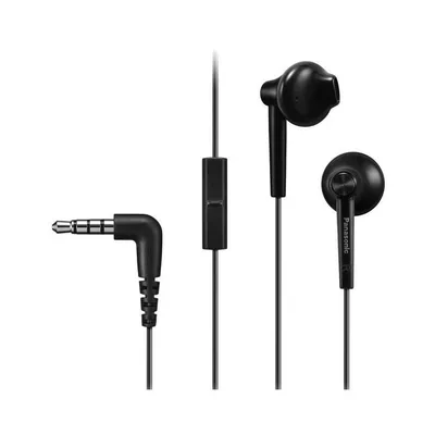 RP-TCM55GC-K