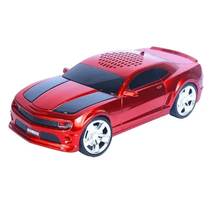 Car speaker WS-592