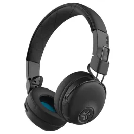 Wireless on-ear headphones JLab Studio