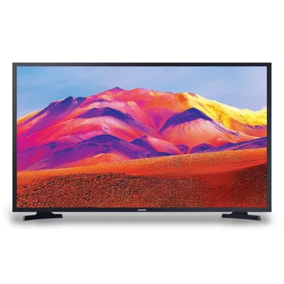 UA32T5300AUXTW