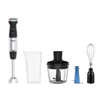 Blender Tefal HB67E830