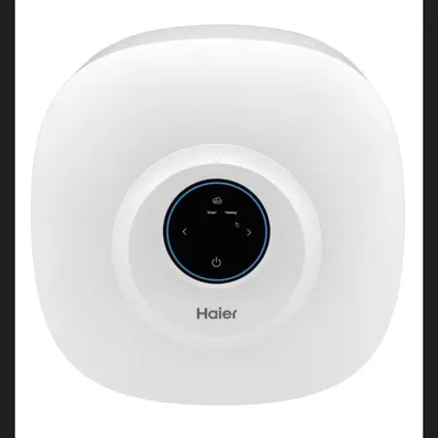 Haier ES30V-EQ1