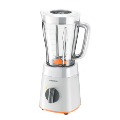BLP15.150 Blender