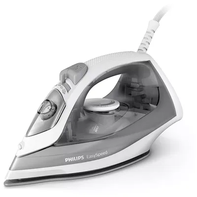 Iron GC1751 80