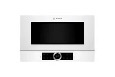 BFR634GW1