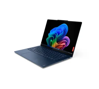 Laptop Lenovo Yoga Slim 7 14Q8X9
