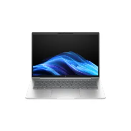 Laptop HP ProBook 440 G11 Ultra 7 155U I B9YS8ET#UUQ