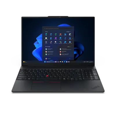 ThinkPad E16 Gen 3