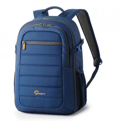 Lowepro Tahoe BP 150 Galaxy