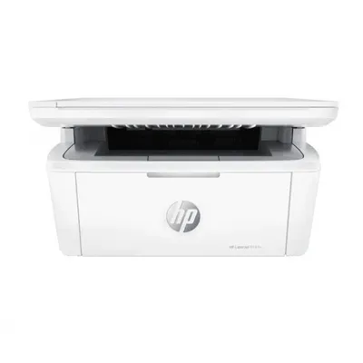 HP MFP 141W