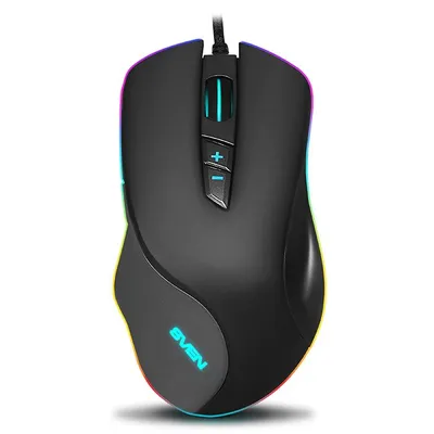 Gaming mouse Sven RX-G970 Gaming Mouse SV-016401