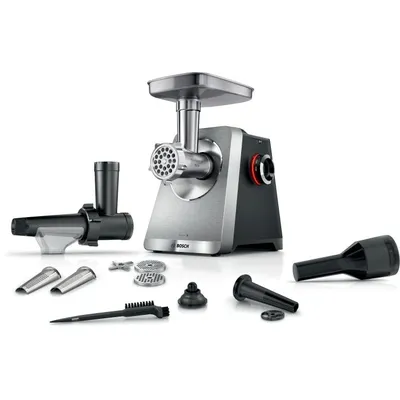 Bosch MFWS835M