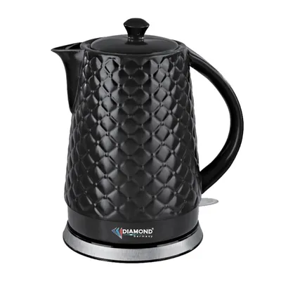 Electric Kettle DM-1085