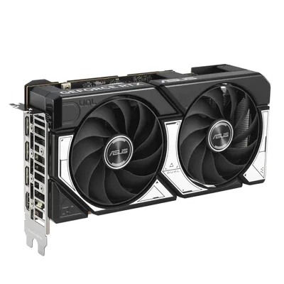Prime RTX5060 OC GDDR7 128bit
