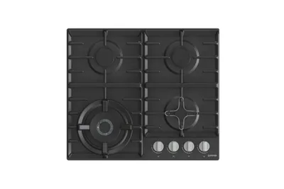 Gas hob Gorenje GW641MB