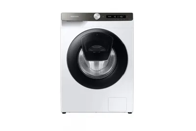 WW90T554CAT LD