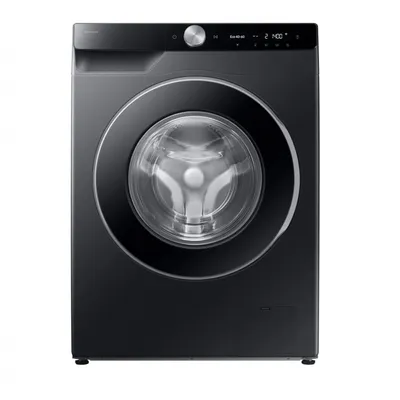 Washing machine Samsung WW90DG6G94LBLP