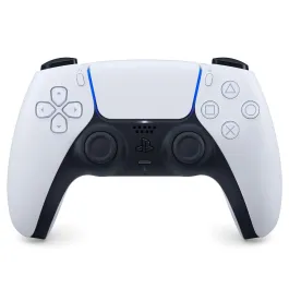 DualSense TM Wireless Controller PS5