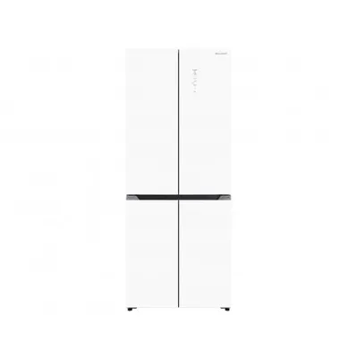 Refrigerator Willmark BIC-785IGW