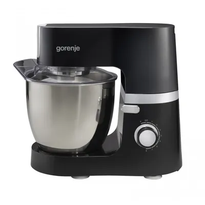 Mixer GORENJE MMC1500PS
