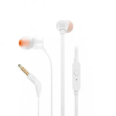 Headphone T210