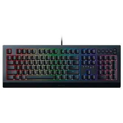 Cynosa RZ03-03400100 R3M1