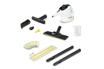 KARCHER SC 1 EasyFix *EU
