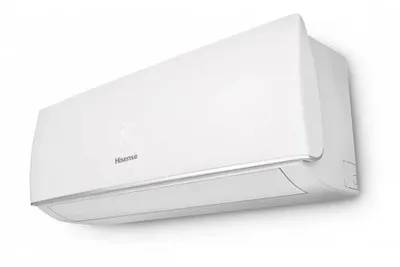 AST-12UW4RXVQE00A SMART