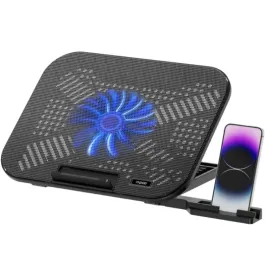 Laptop cooling stand RAPOO CF100